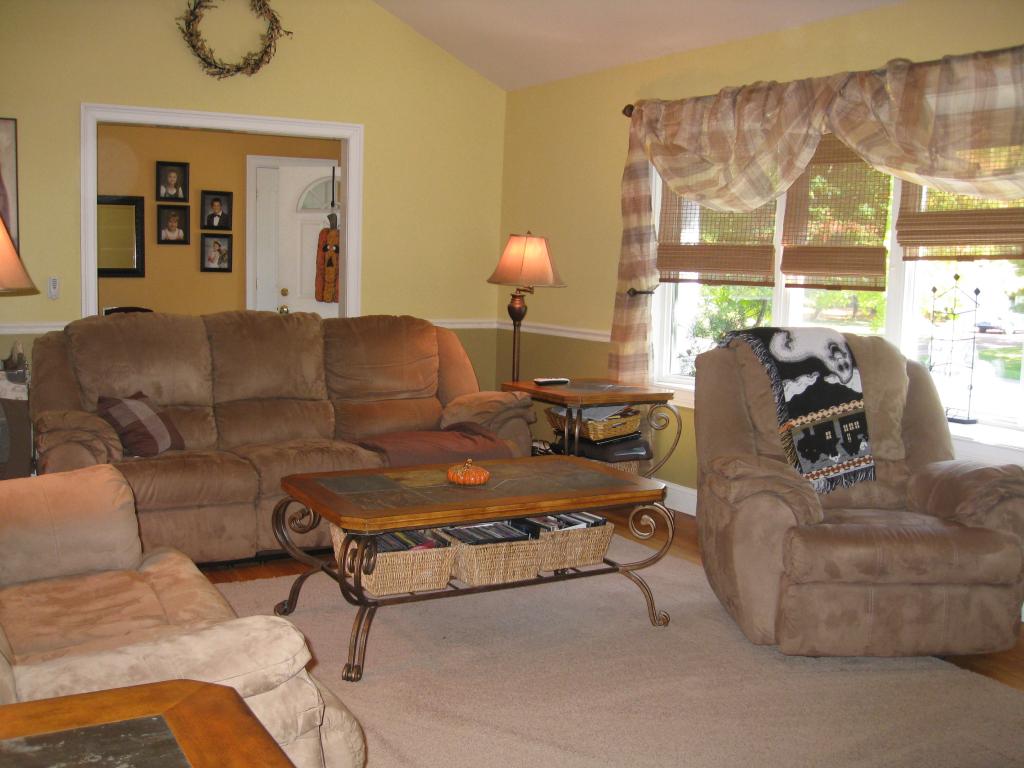 14 ALACO LN