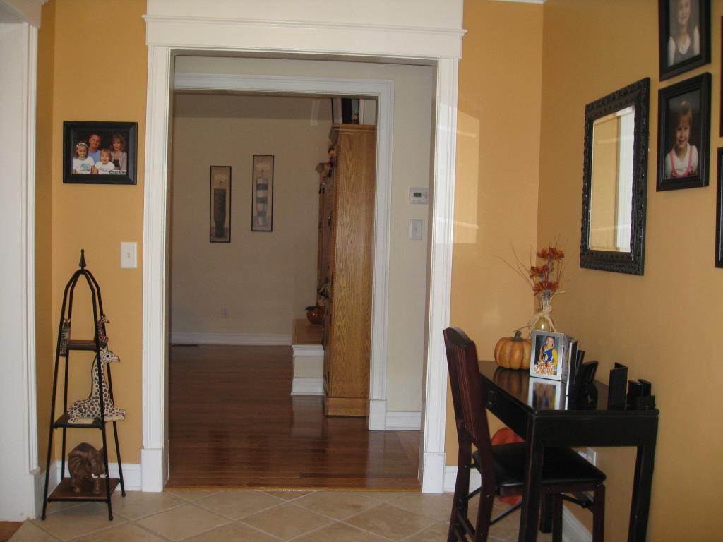 14 ALACO LN