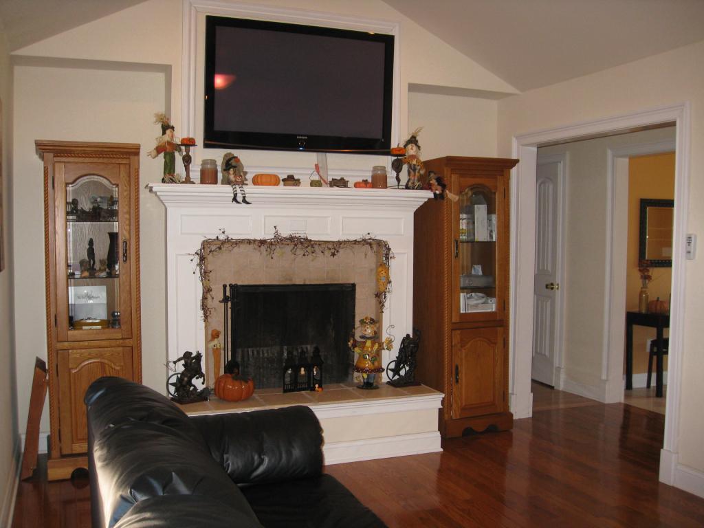 14 ALACO LN