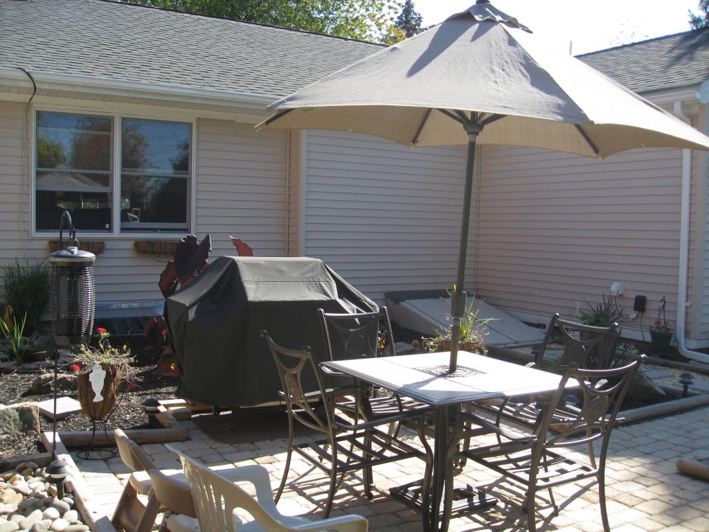 14 ALACO LN