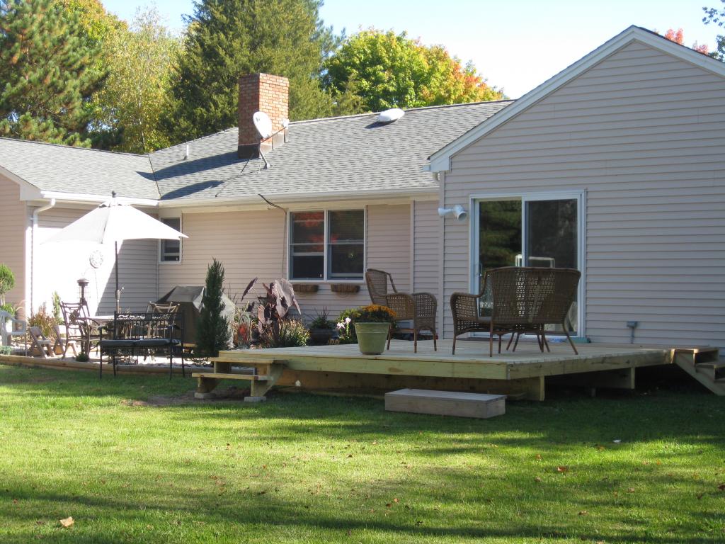 14 ALACO LN