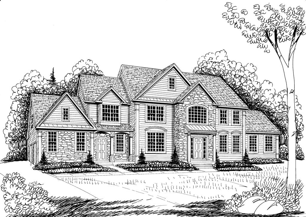 MLS #/Web ID: 2651504