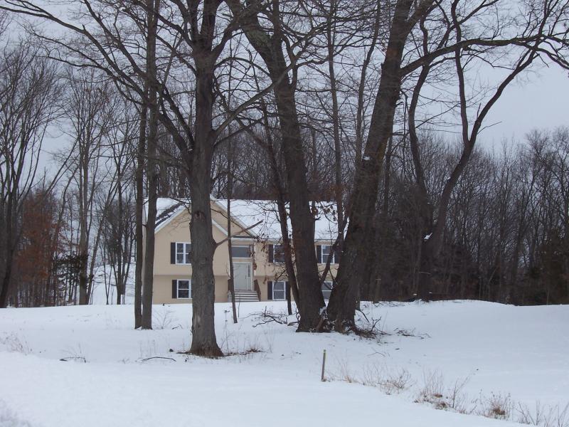 18 SPREEN RD