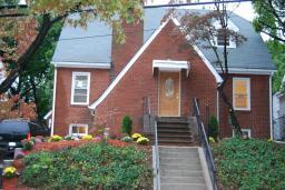 MLS #/Web ID: 2687404