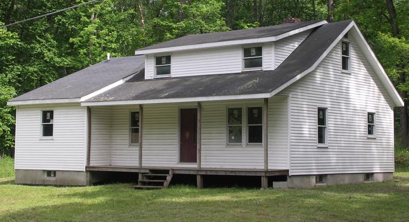 MLS #/Web ID: 2690504