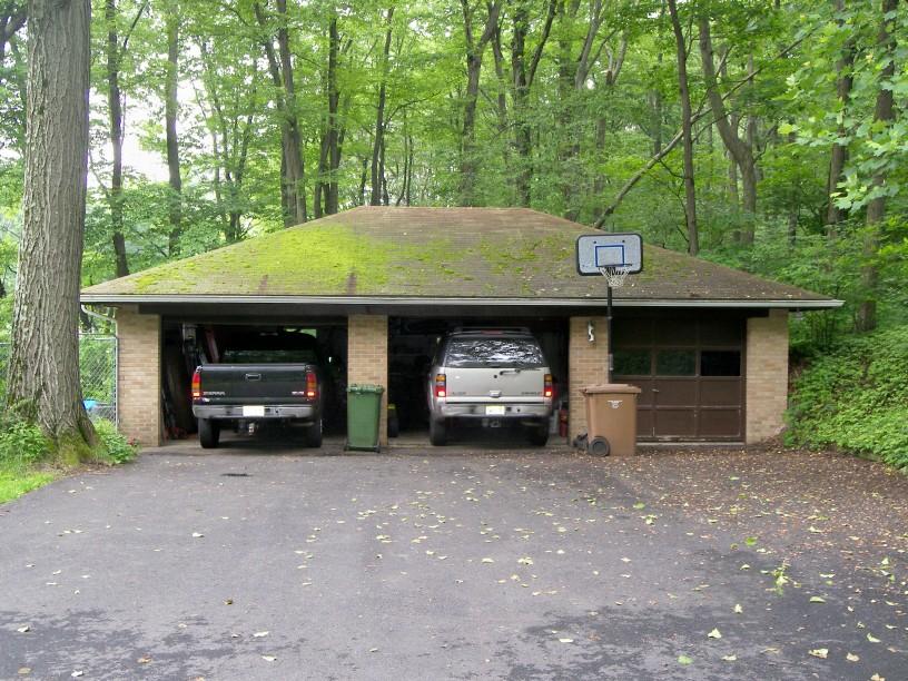 6 Overlook rd