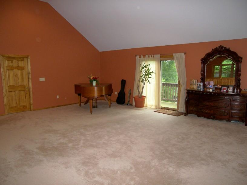 6 Overlook rd