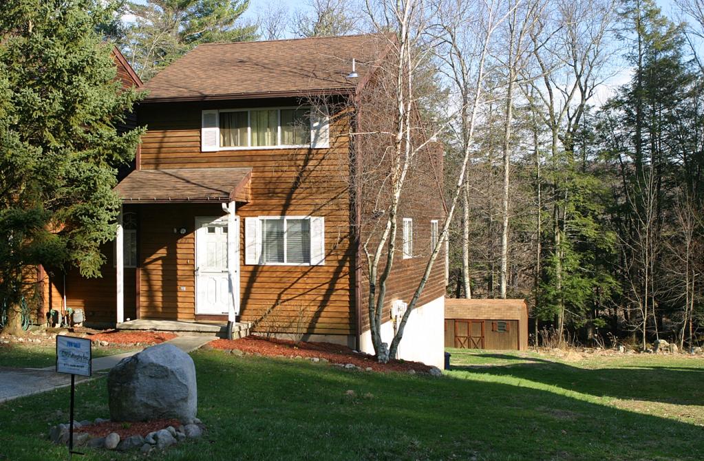 MLS #/Web ID: 2692504