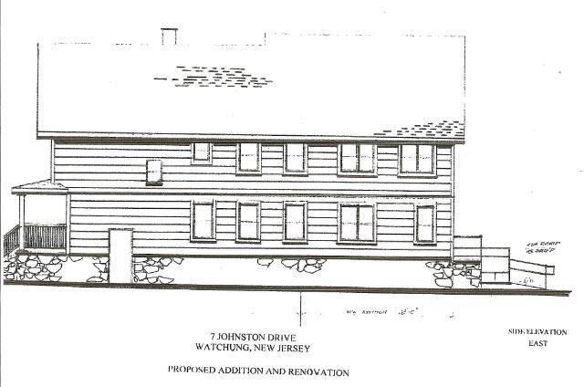 MLS #/Web ID: 2696204