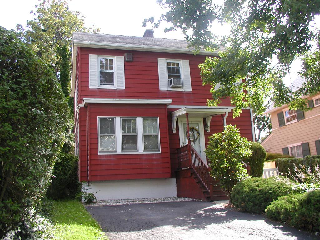 MLS #/Web ID: 2699204