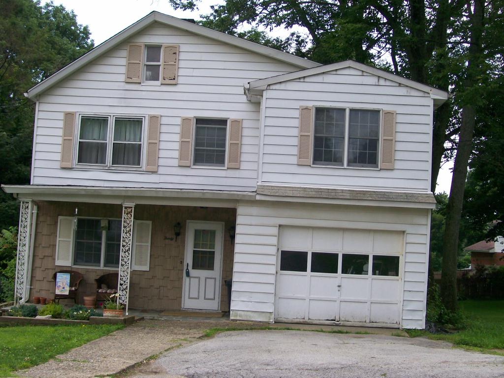 MLS #/Web ID: 2699504