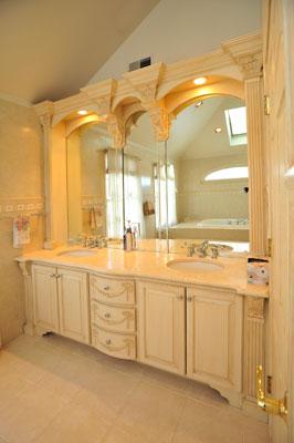 MLS #/Web ID: 2703304