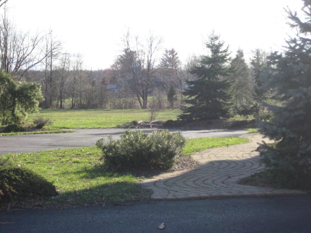 MLS #/Web ID: 2703304