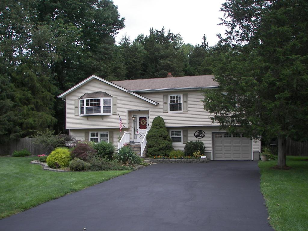 7 Holderness