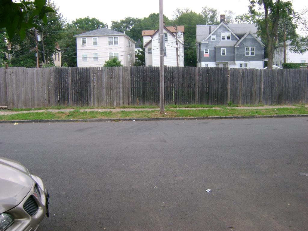 14 COTTAGE PLACE