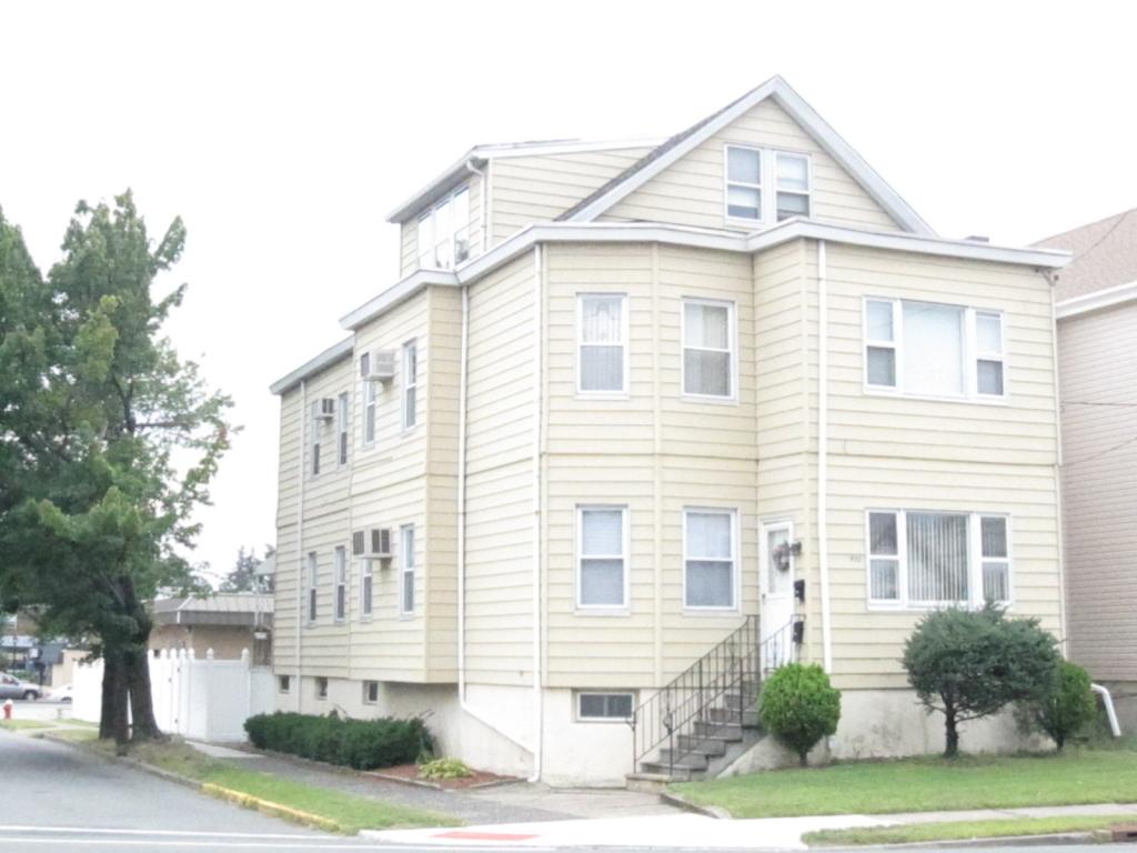 437 TOTOWA RD