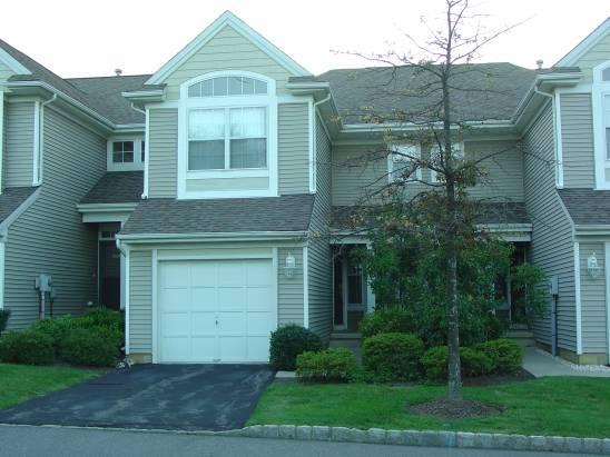 MLS #/Web ID: 2713204