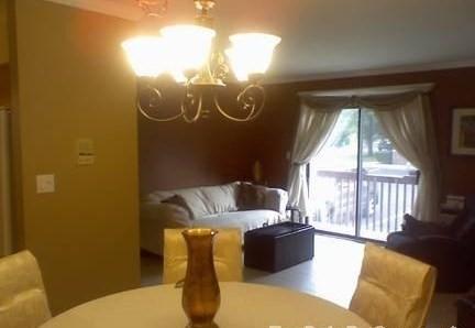 MLS #/Web ID: 2714204