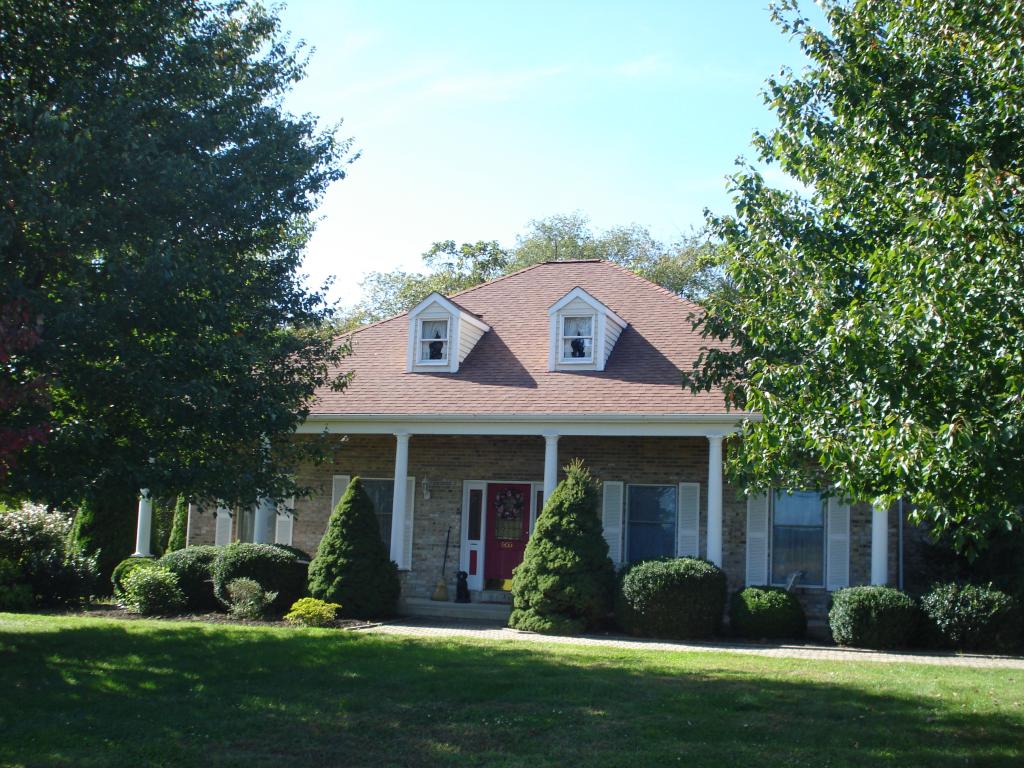 MLS #/Web ID: 2717104