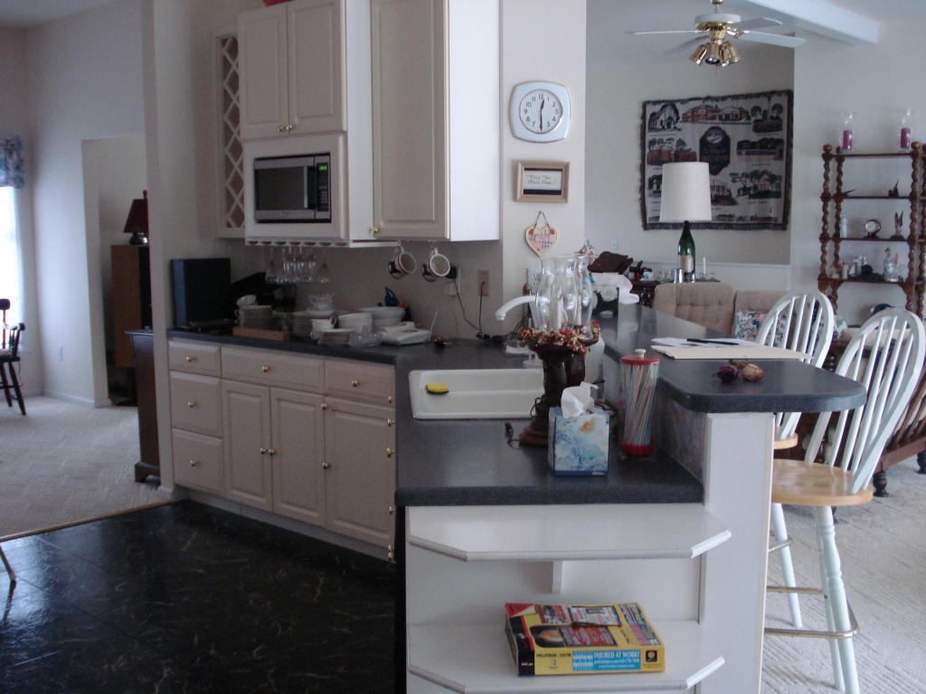 MLS #/Web ID: 2717104