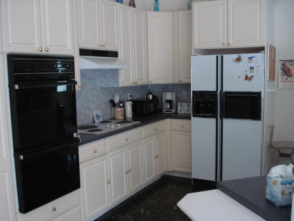 MLS #/Web ID: 2717104