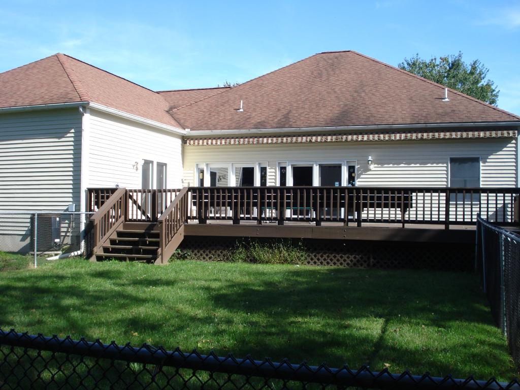 MLS #/Web ID: 2717104