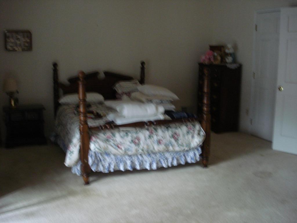 MLS #/Web ID: 2717104