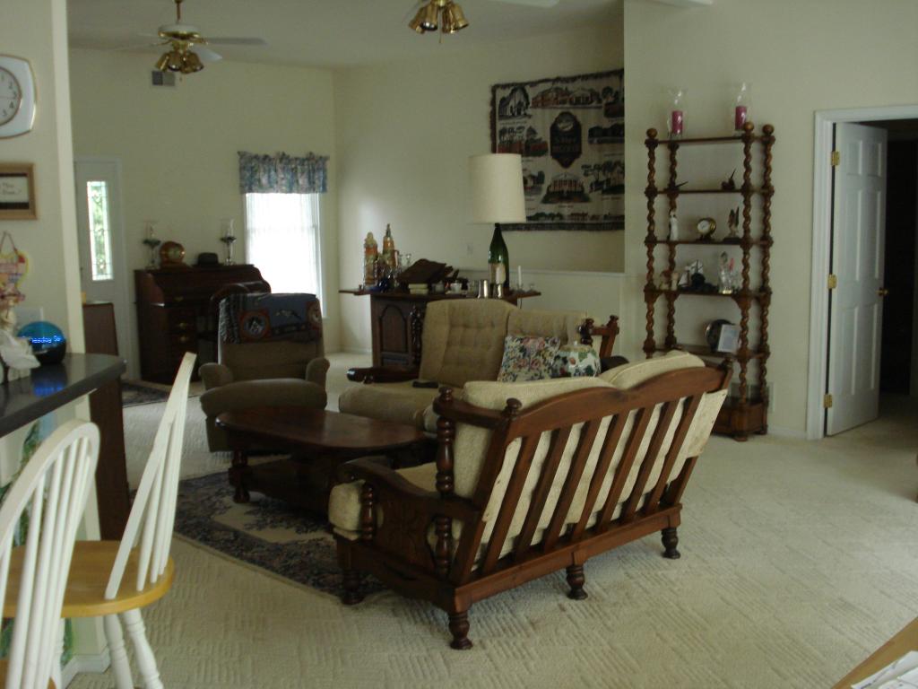 MLS #/Web ID: 2717104