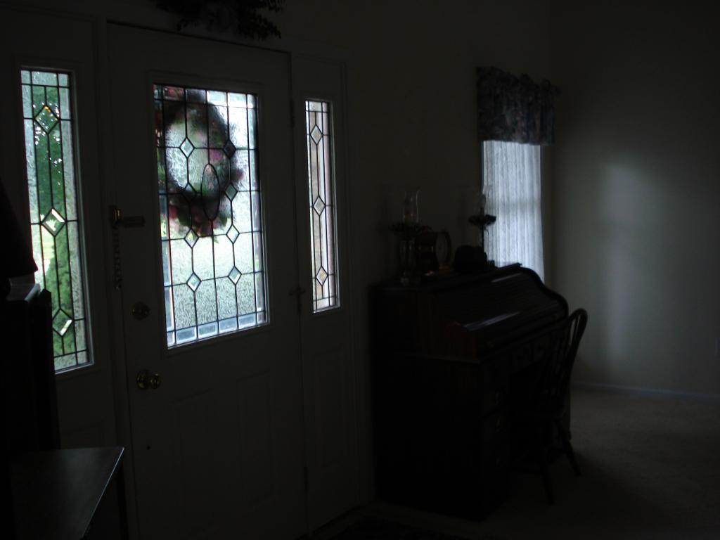 MLS #/Web ID: 2717104