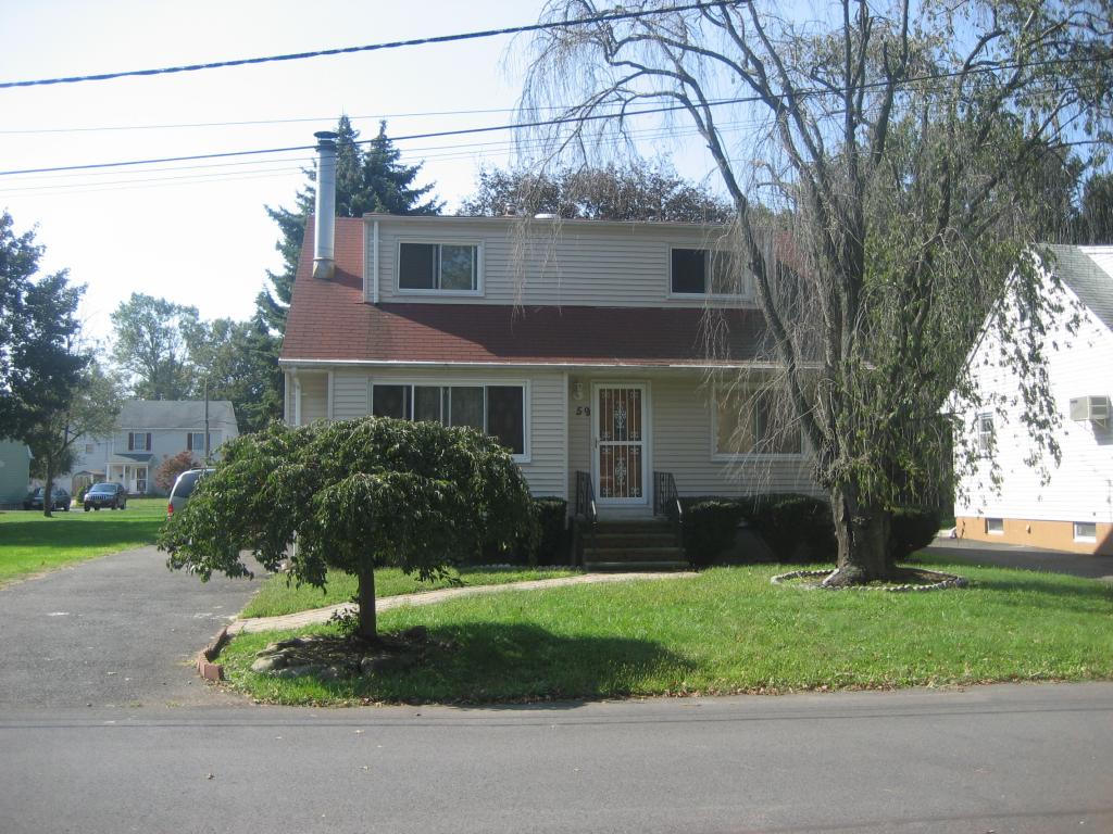 MLS #/Web ID: 2717404