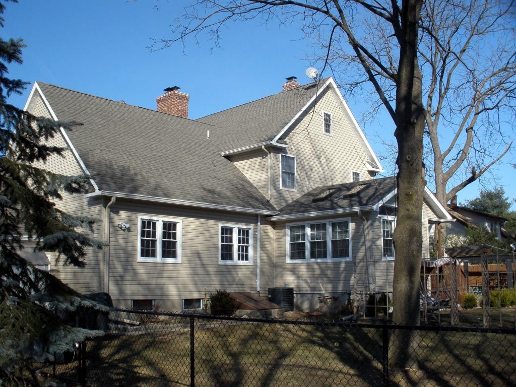 45 SUNSET RD