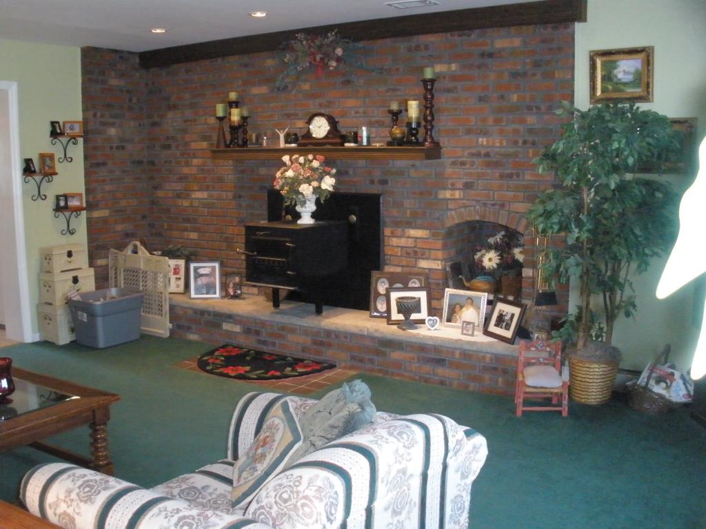 45 SUNSET RD