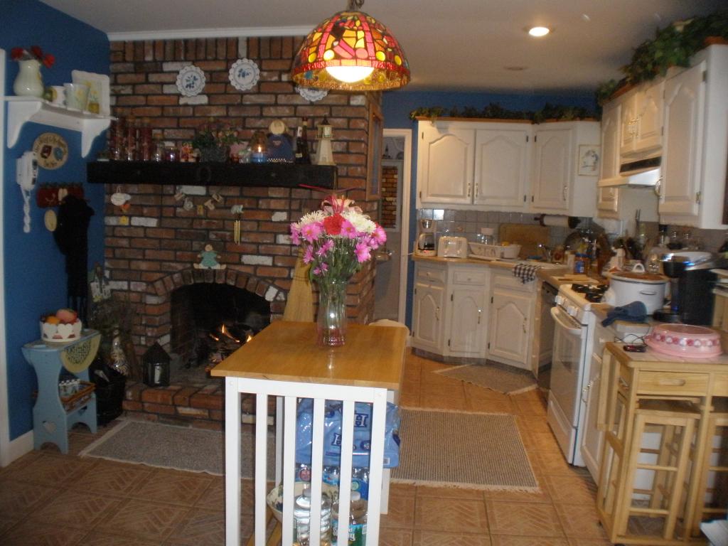 45 SUNSET RD