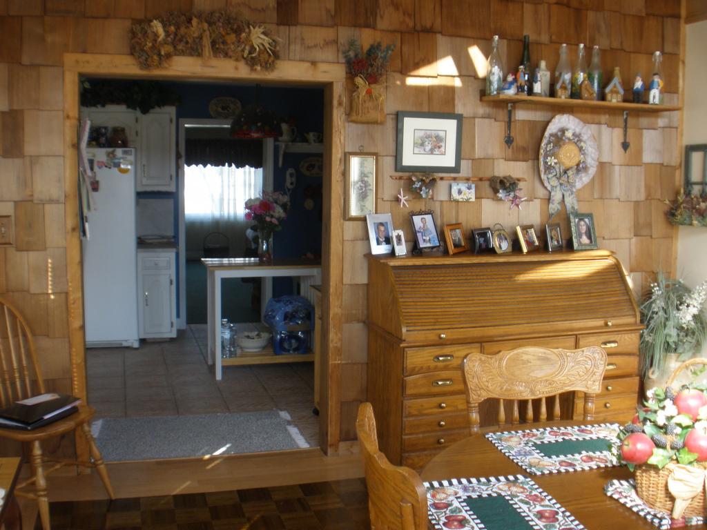 45 SUNSET RD