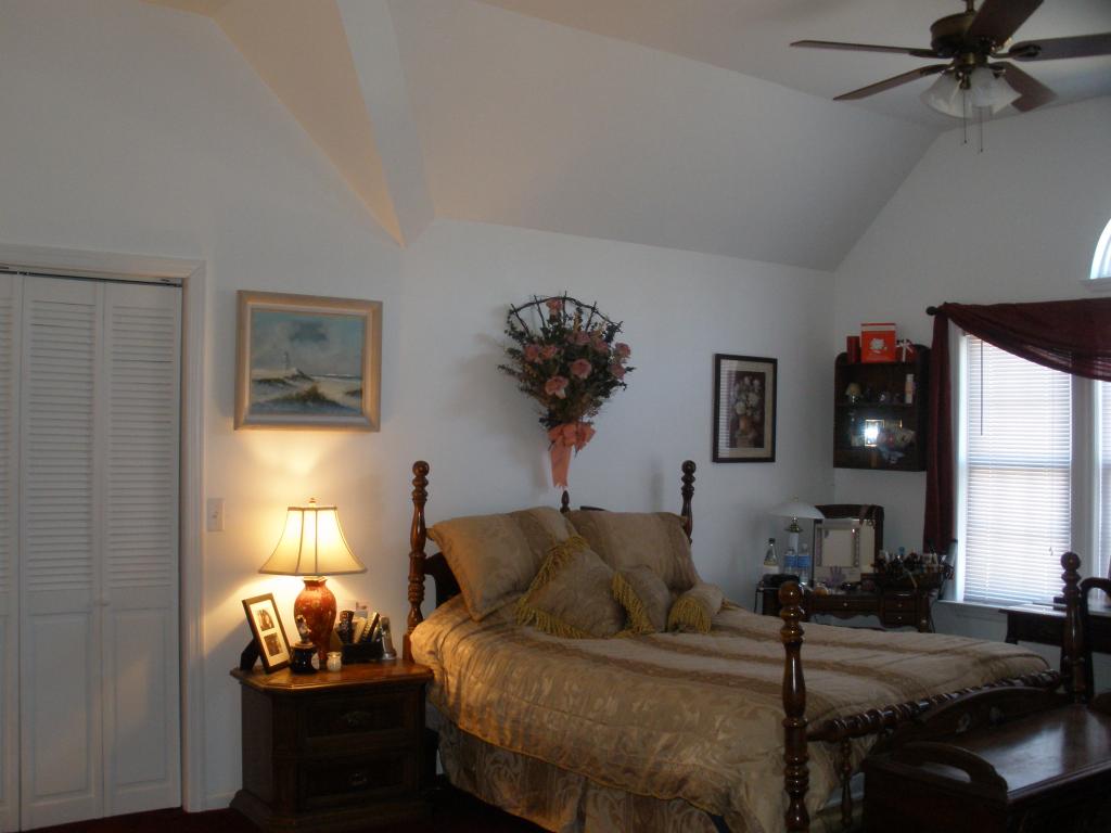 45 SUNSET RD