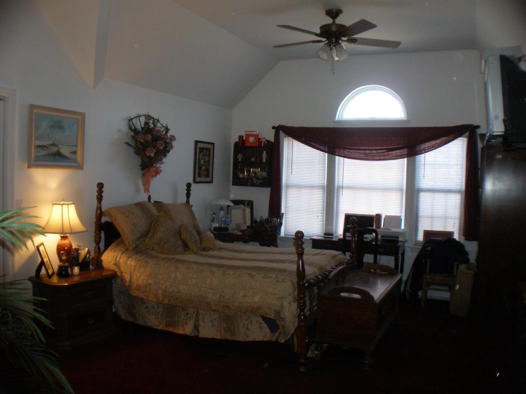45 SUNSET RD