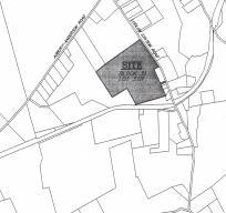 555 LUDLOW STATION RD