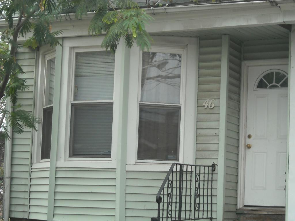 46 2ND ST