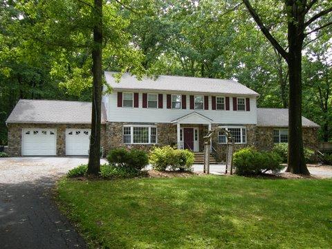 39 COLEMAN RD