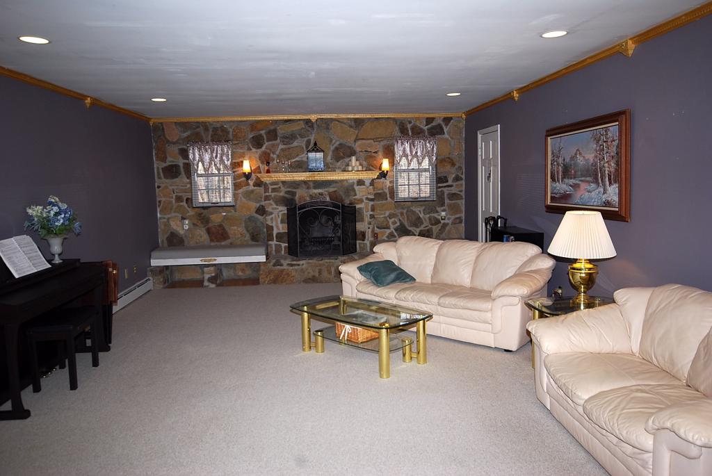 39 COLEMAN RD