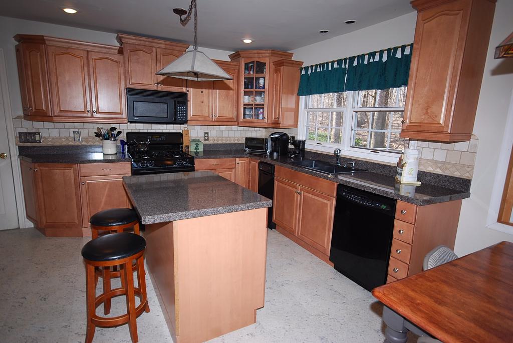 39 COLEMAN RD
