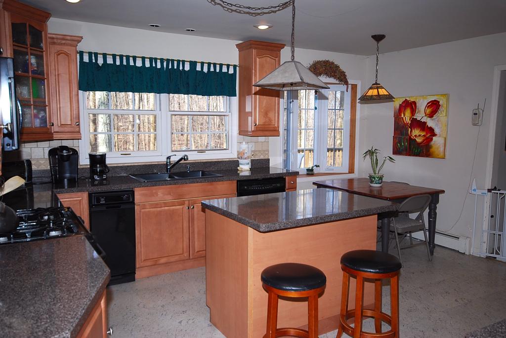 39 COLEMAN RD