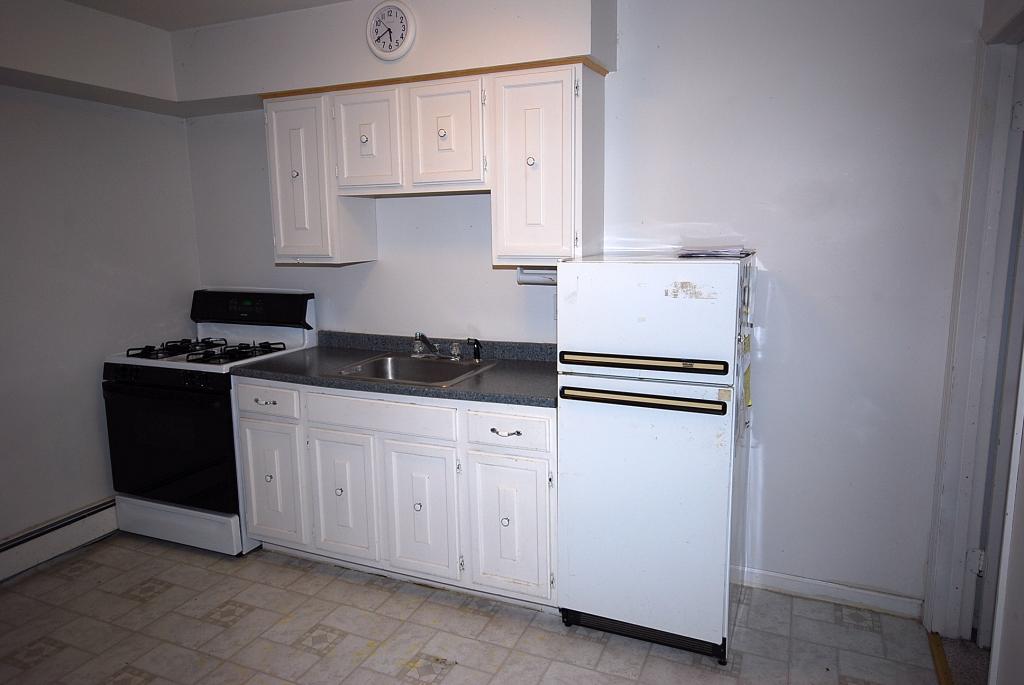 39 COLEMAN RD
