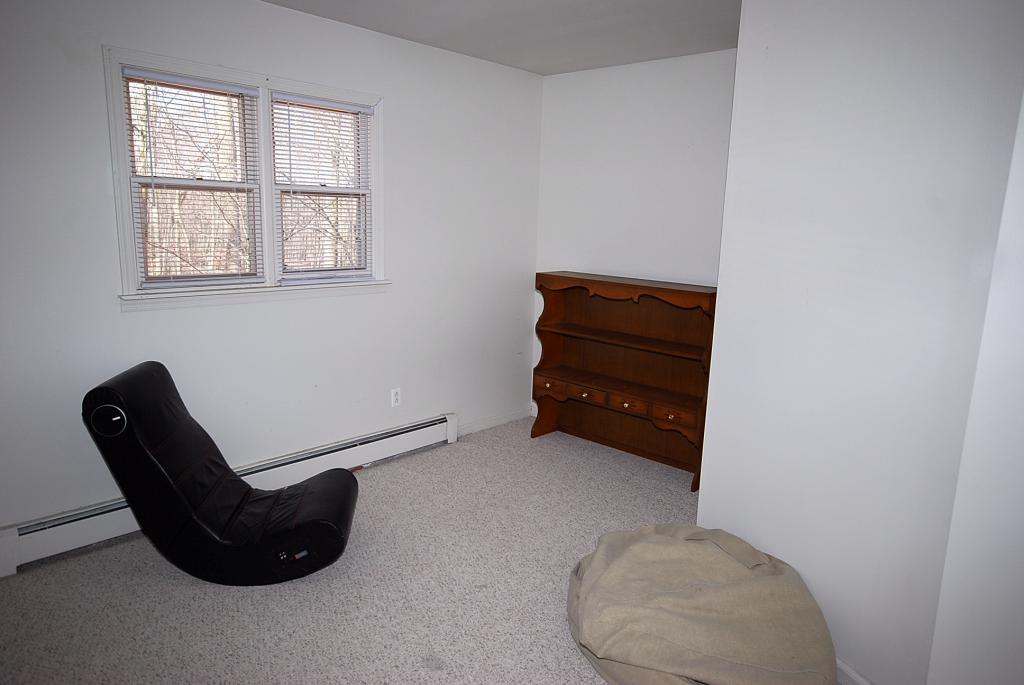 39 COLEMAN RD