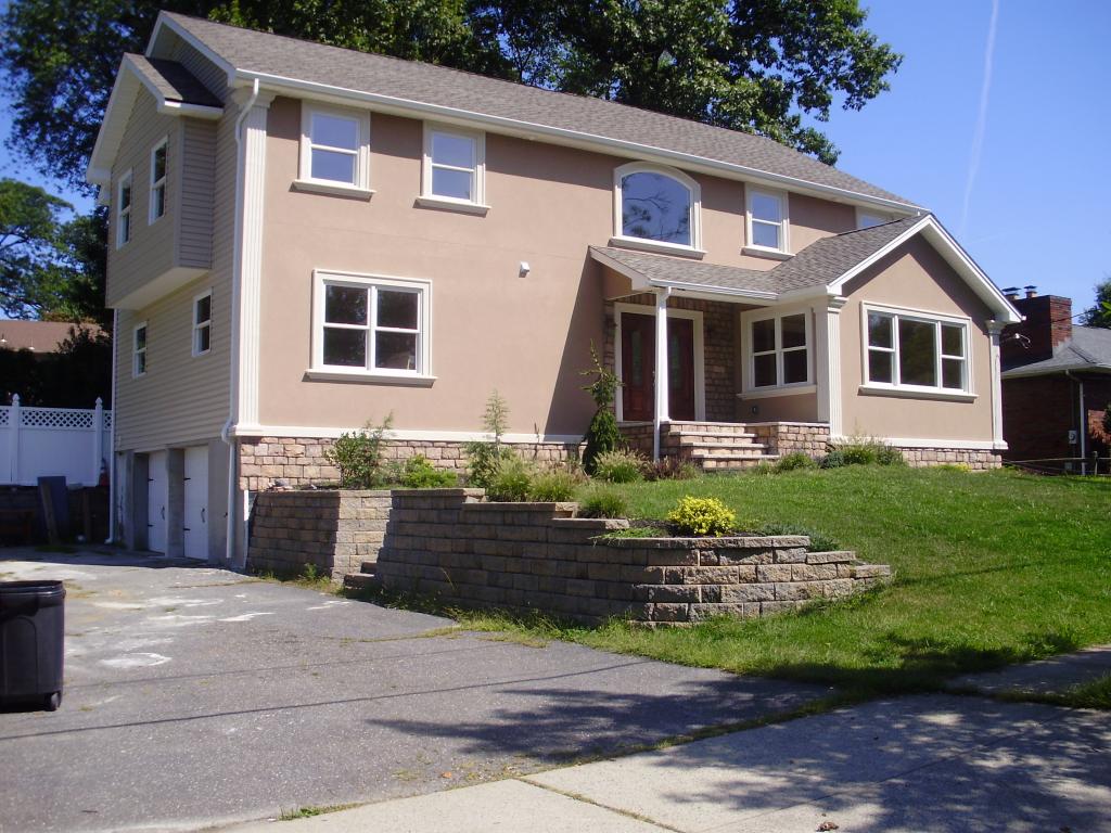35 HARWOOD PL