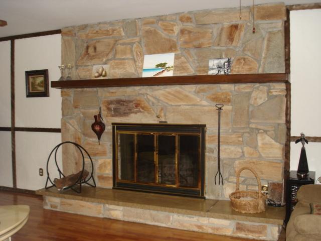 312 DANIEL ST