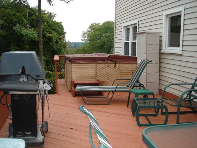 312 DANIEL ST