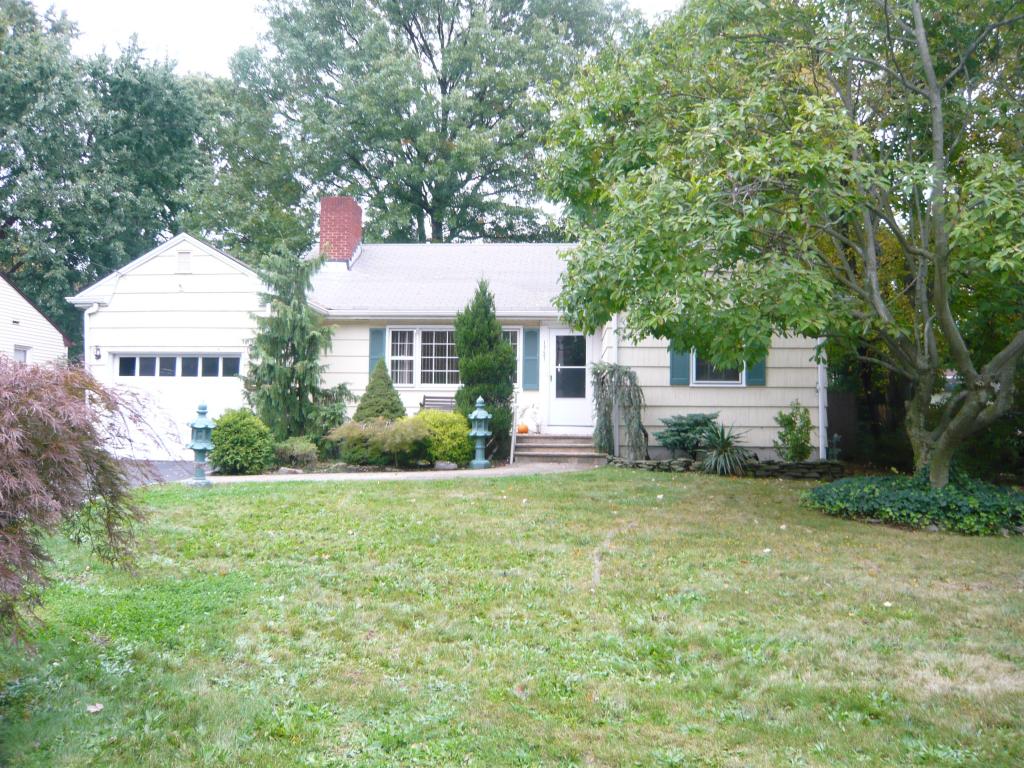 1737 CENTRAL AVE