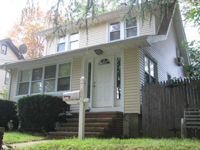 MLS #/Web ID: 2722304