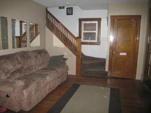 MLS #/Web ID: 2722304